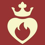 Podcast Fervor Católico