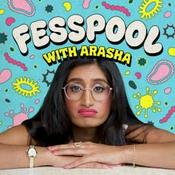 Podcast Fesspool