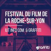 Podcast Festival du film de La Roche-sur-Yon