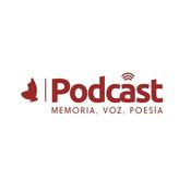 Podcast Festival Internacional de Poesía de Quetzaltenango - FIPQ