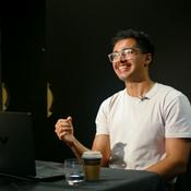 Podcast Few and Far Between