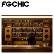 Podcast FG CHIC