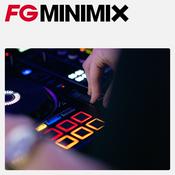 Podcast FG MINIMIX