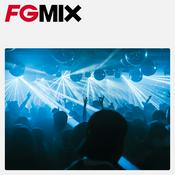 FG MIX