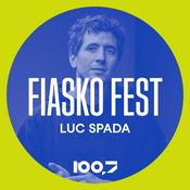 Podcast Fiasko Fest