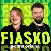 Podcast Fiasko