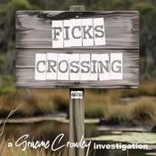 Podcast Ficks Crossing 4606