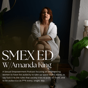Podcast SMEX ED