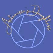 Podcast Fierce Female Filmmakers