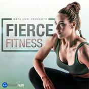 Podcast Fierce Fitness