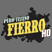 Podcast Puro Tejano Fierro HD: On-Demand