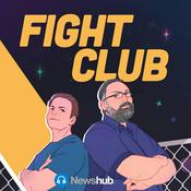 Podcast Fight Club