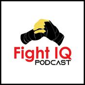 Podcast Fight IQ