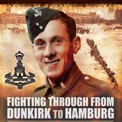 Podcast Fighting Through WWII Stories & History