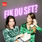 Podcast Fik du set?