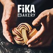 Podcast FIKA BAKERY