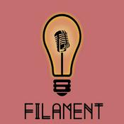 Podcast Filament