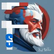 Podcast Fill Solemaker