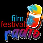 Podcast Film Festival Radio