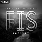Podcast Film Illogical Society