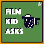 Podcast Film Kid Asks