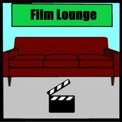 Podcast Film Lounge - Der Film Podcast