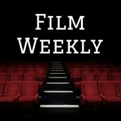 Podcast Film Weekly
