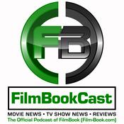 Podcast FilmBookCast