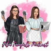 Podcast FilmFangirls Podcast