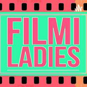Podcast Filmi Ladies