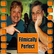 Podcast Filmically Perfect