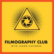 Podcast Filmography Club