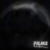 Podcast Films en brrr