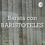 Podcast Filosofia Barata con Baristoteles