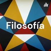 Podcast Filosofía