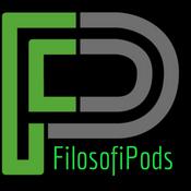 Podcast FilosofiPods