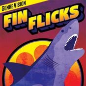 Podcast Fin Flicks
