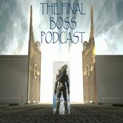 Podcast Final Boss Podcast