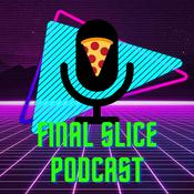 Podcast Final Slice Podcast