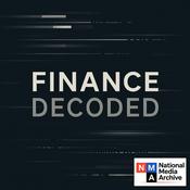 Podcast Finance Decoded