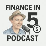 Podcast Finance in 5