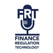 Podcast Finance Regulation Technology