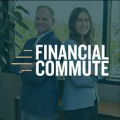 Podcast Financial Commute