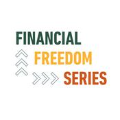 Podcast Financial Freedom Series