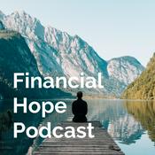 Podcast Financial Hope Podcast