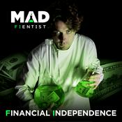 Podcast Financial Independence Podcast