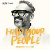 Podcast Find Your People