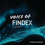 Podcast Voice of Findex