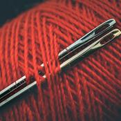 Podcast Finding Atlas [To Have & To Hold]