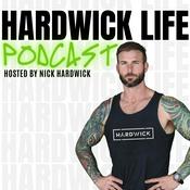 Podcast The Hardwick Life Podcast